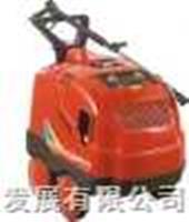 意大利IPC高壓熱水清洗機(jī)2320T