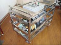 TOUHY高壓冷水清洗機(jī)YE3521T