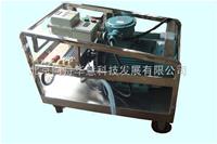 防爆高壓清洗機(jī)YE2826TT