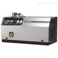 德國(guó)威帝固定式強(qiáng)力熱水沖洗機(jī)