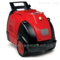 油田專(zhuān)用高溫高壓清洗機(jī)