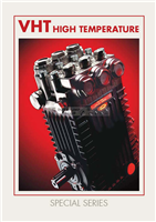 意大利IPC高壓熱水清洗機195