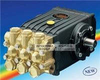 高壓柱塞泵WS82供水泵補液增壓鍋爐廠加濕噴淋