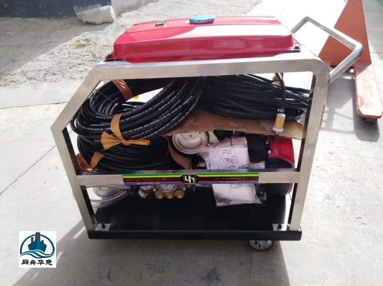 YE1550P軌道交通集團(tuán)  地鐵管網(wǎng)清洗  零件維修 底盤清洗